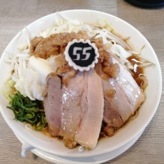 フジヤマ55 守山店の画像