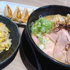 一刻魁堂 清須店の画像