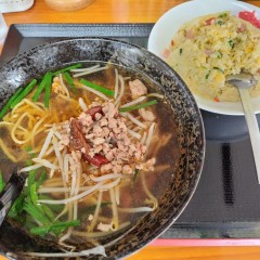 台湾料理 龍鳳楼の画像