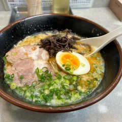 九州屋 飯能店の画像