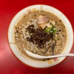 中華食堂 一番館 新大久保店の画像