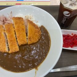 カツオたまご食堂の画像