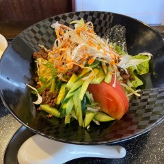 中華房 威風の画像