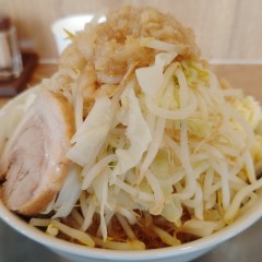 ジャンクガレッジ 越生店の画像