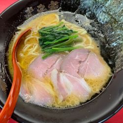 ラーメン