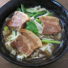 中華居酒屋 義萬の画像