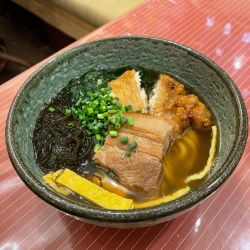 りんくる食堂の画像