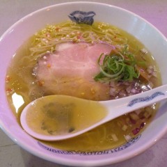 NOT ONLY TOKYOの画像