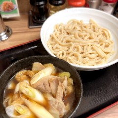 大衆食堂 日高 綾瀬西口店の画像