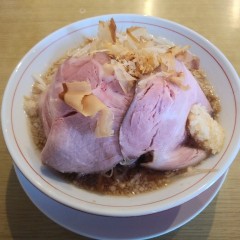 麺や 兼蔵の画像