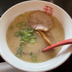 寿がきや ケイズ大高店の画像