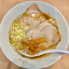 羹と麺 嘉六田の画像