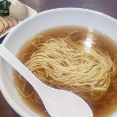 中谷商店の画像