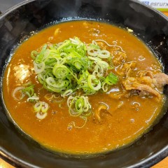 上等カレー 四ツ橋店の画像