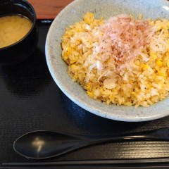 笑い処 TaKeの画像