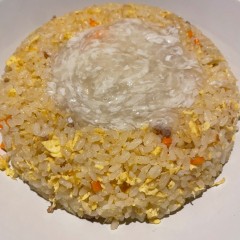 中華料理 百楽の写真