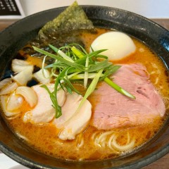 ずるずるの画像