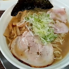 鈴木商店の画像