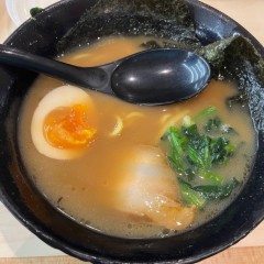 はま寿司 我孫子若松店の画像