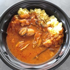 ミラーンの画像