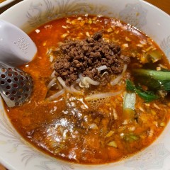 中華料理 百楽の画像