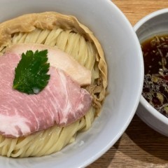 麺匠 一粒万倍 寺町店の画像