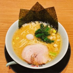 町田商店 鈴鹿店の画像