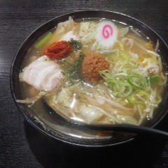 まるひろの画像