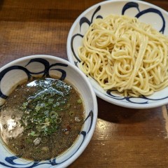 麺鮮醤油房 周月 高松本店の画像