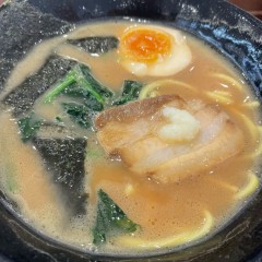 はま寿司  高崎問屋町店の画像