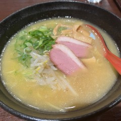 鳥せい 京都タワーサンド店の画像