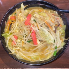 圓家 木曽川店の画像