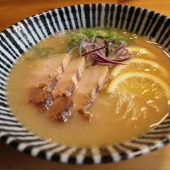 le risa caffeの画像