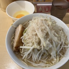 らーめん 影武者 外伝の画像