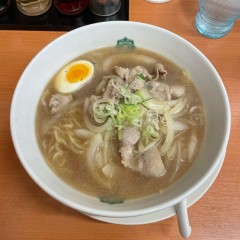 日高屋 磯子駅前店の画像