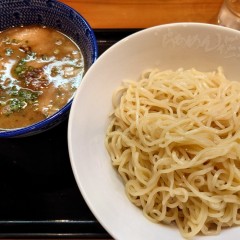 らあめん花月嵐 川口本町店の画像
