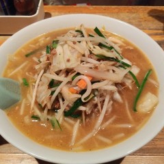 喜楽屋神龍の画像