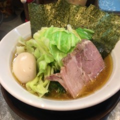 そらの星の画像