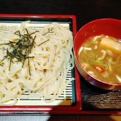 台湾料理 龍香 飯能店の画像