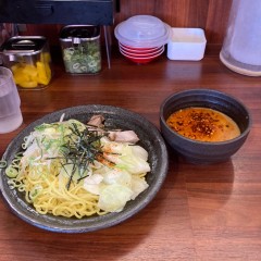 ラーメン魁力屋 港北インター店の画像