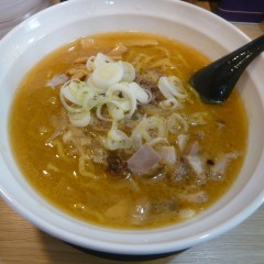 さっぽろ羅偉伝 立川店の画像