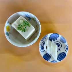 しずかラーメンの画像