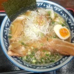 紺のれん 鳥取北店の画像