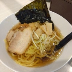 魚べい 水戸元吉田店の画像