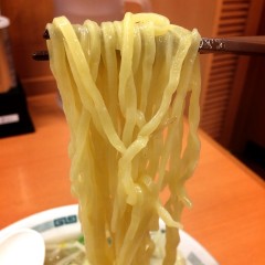 来来軒 赤羽店の画像