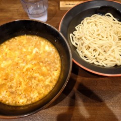 ニュータンタンメン 蕨店の画像