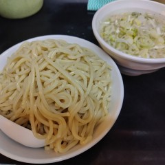 中華そば 彩の画像