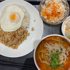 ティーヌーン イオンモール幕張新都心店の画像