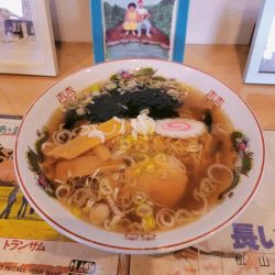 音楽酒場すなふきんの画像