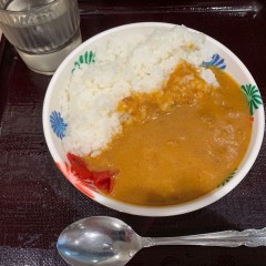 狭山そば 所沢店の画像